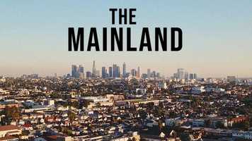 Free download The Mainland TRAILER video and edit with RedcoolMedia movie maker MovieStudio video editor online and AudioStudio audio editor onlin