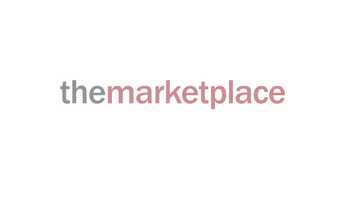 Free download The Market Place - Marketing Services for Education video and edit with RedcoolMedia movie maker MovieStudio video editor online and AudioStudio audio editor onlin