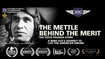 Free download The Mettle Behind the Merit - Music preview video and edit with RedcoolMedia movie maker MovieStudio video editor online and AudioStudio audio editor onlin