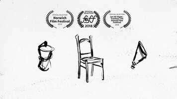 Free download The mind of an artist: William Kentridge video and edit with RedcoolMedia movie maker MovieStudio video editor online and AudioStudio audio editor onlin