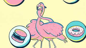 Free download The Mystery of The Pink Flamingo video and edit with RedcoolMedia movie maker MovieStudio video editor online and AudioStudio audio editor onlin