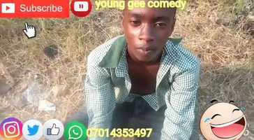 Free download The Nigeria beger video and edit with RedcoolMedia movie maker MovieStudio video editor online and AudioStudio audio editor onlin