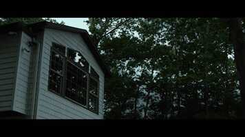 Free download The_Night_House-Disney_Searchlight-Open.mp4 video and edit with RedcoolMedia movie maker MovieStudio video editor online and AudioStudio audio editor onlin