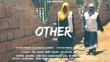 Free download The Other Tribe Trailer video and edit with RedcoolMedia movie maker MovieStudio video editor online and AudioStudio audio editor onlin