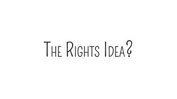 Free download The_Rights_Idea-Animation_ENGLISH_with_GOV-logo.mp4 video and edit with RedcoolMedia movie maker MovieStudio video editor online and AudioStudio audio editor onlin
