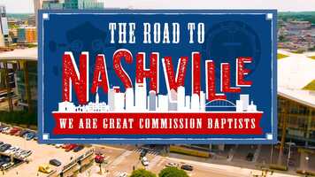 Free download The Road To Nashville - Episode 14 video and edit with RedcoolMedia movie maker MovieStudio video editor online and AudioStudio audio editor onlin