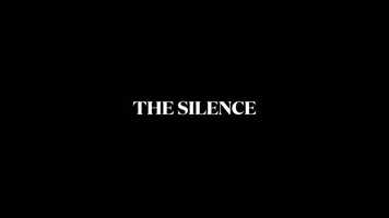 Free download THE SILENCE video and edit with RedcoolMedia movie maker MovieStudio video editor online and AudioStudio audio editor onlin