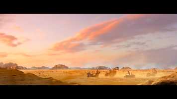 Free download The Song Of A Lost Boy Trailer video and edit with RedcoolMedia movie maker MovieStudio video editor online and AudioStudio audio editor onlin