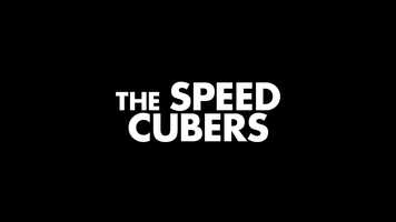 Free download The Speed Cubers | Official Trailer | Netflix video and edit with RedcoolMedia movie maker MovieStudio video editor online and AudioStudio audio editor onlin