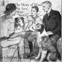 Free download The Story of Wool audio book and edit with RedcoolMedia movie maker MovieStudio video editor online and AudioStudio audio editor onlin