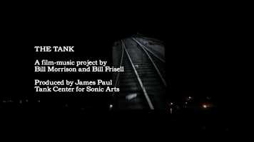 Free download The Tank - 3 min trailer video and edit with RedcoolMedia movie maker MovieStudio video editor online and AudioStudio audio editor onlin