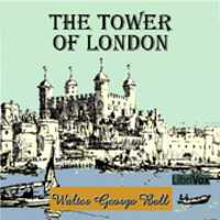 Free download The Tower Of London audio book and edit with RedcoolMedia movie maker MovieStudio video editor online and AudioStudio audio editor onlin