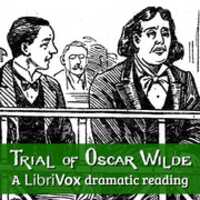 Free download The Trial of Oscar Wilde (Dramatic Reading) audio book and edit with RedcoolMedia movie maker MovieStudio video editor online and AudioStudio audio editor onlin