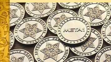 Free download The Ultimate Guide On Choosing The META 1 Coin.mp4 video and edit with RedcoolMedia movie maker MovieStudio video editor online and AudioStudio audio editor onlin