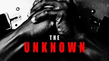 Free download the UNKNOWN Trailer video and edit with RedcoolMedia movie maker MovieStudio video editor online and AudioStudio audio editor onlin