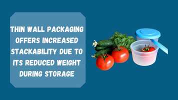 Free download Thin Wall Packaging Market.mp4 video and edit with RedcoolMedia movie maker MovieStudio video editor online and AudioStudio audio editor onlin