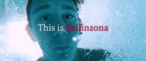 Free download This is Bellinzona / Directors cut video and edit with RedcoolMedia movie maker MovieStudio video editor online and AudioStudio audio editor onlin