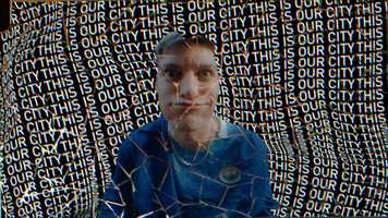 Free download This is Our City - Manchester City 20/21 Home Kit video and edit with RedcoolMedia movie maker MovieStudio video editor online and AudioStudio audio editor onlin