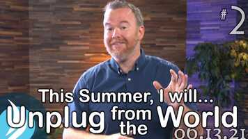 Free download This Summer... Unplug from the World video and edit with RedcoolMedia movie maker MovieStudio video editor online and AudioStudio audio editor onlin