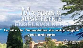 Free download THOULE-SUR-MER - APPARTEMENT A VENDRE - 277 000  - 38 m - 1 pice(s) video and edit with RedcoolMedia movie maker MovieStudio video editor online and AudioStudio audio editor onlin