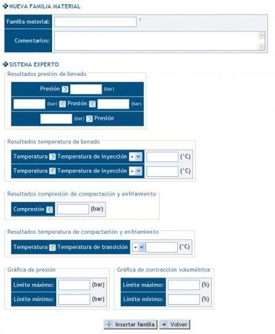 Download web tool or web app TiipFlow