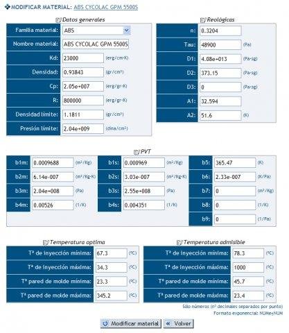 Download web tool or web app TiipFlow