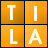 Free download Tila Web app or web tool