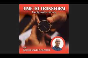 Free download Time To Transform #9 video and edit with RedcoolMedia movie maker MovieStudio video editor online and AudioStudio audio editor onlin