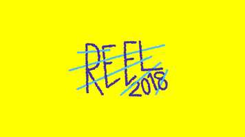 Free download TK Reel 2018 video and edit with RedcoolMedia movie maker MovieStudio video editor online and AudioStudio audio editor onlin