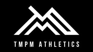 Free download TMPM Athletics Mobility - Day 254.m4v video and edit with RedcoolMedia movie maker MovieStudio video editor online and AudioStudio audio editor onlin