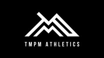 Free download TMPM Athletics Mobility - Day 255.m4v video and edit with RedcoolMedia movie maker MovieStudio video editor online and AudioStudio audio editor onlin