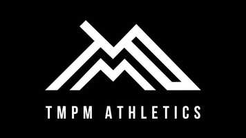 Free download TMPM Athletics Mobility - Day 258.m4v video and edit with RedcoolMedia movie maker MovieStudio video editor online and AudioStudio audio editor onlin