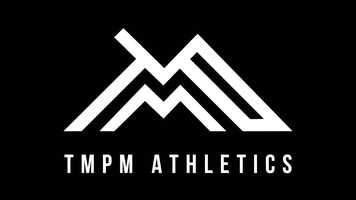 Free download TMPM Athletics Mobility - Day 259.m4v video and edit with RedcoolMedia movie maker MovieStudio video editor online and AudioStudio audio editor onlin