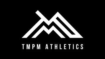 Free download TMPM Athletics Mobility - Day 279 video and edit with RedcoolMedia movie maker MovieStudio video editor online and AudioStudio audio editor onlin