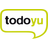 Free download todoyu Web app or web tool