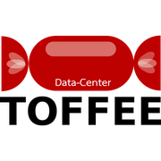 Free download TOFFEE-DataCenter Web app or web tool