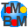 Free download ToMaBoM Web app or web tool