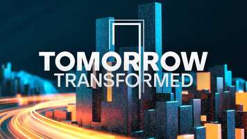 Free download Tomorrow Transformed - Episode 1 video and edit with RedcoolMedia movie maker MovieStudio video editor online and AudioStudio audio editor onlin