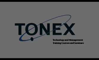 Free download Tonex Training Intro video and edit with RedcoolMedia movie maker MovieStudio video editor online and AudioStudio audio editor onlin