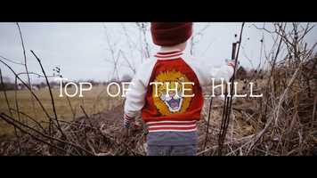 Free download Top of the Hill video and edit with RedcoolMedia movie maker MovieStudio video editor online and AudioStudio audio editor onlin