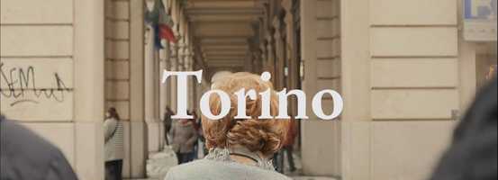 Free download Torino video and edit with RedcoolMedia movie maker MovieStudio video editor online and AudioStudio audio editor onlin