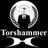 Free download Torshammer Web app or web tool