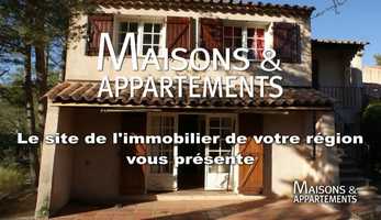 Free download TOURTOUR - MAISON A VENDRE - 236 000  - 85 m - 6 pice(s) video and edit with RedcoolMedia movie maker MovieStudio video editor online and AudioStudio audio editor onlin