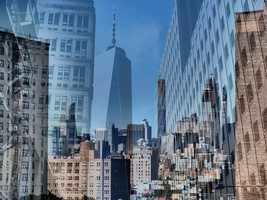 Free download Touryourowncity - New York City Tour mit OliDayTours video and edit with RedcoolMedia movie maker MovieStudio video editor online and AudioStudio audio editor onlin