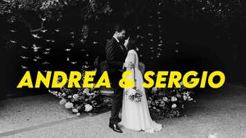 Free download TRAILER ANDREA  SERGIO video and edit with RedcoolMedia movie maker MovieStudio video editor online and AudioStudio audio editor onlin