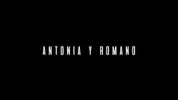 Free download Trailer Antonia y Romano 07 de Agosto 2021 video and edit with RedcoolMedia movie maker MovieStudio video editor online and AudioStudio audio editor onlin