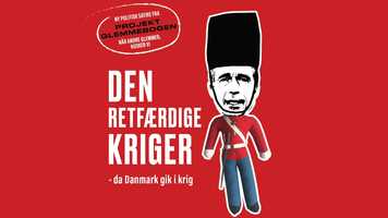 Free download TRAILER - Den Retfrdige Kriger august 2020 video and edit with RedcoolMedia movie maker MovieStudio video editor online and AudioStudio audio editor onlin