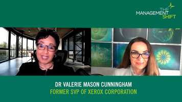 Free download Trailer Dr Valerie Mason Cuinningham.mp4 video and edit with RedcoolMedia movie maker MovieStudio video editor online and AudioStudio audio editor onlin