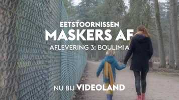 Free download Trailer Maskers Af - Esther video and edit with RedcoolMedia movie maker MovieStudio video editor online and AudioStudio audio editor onlin