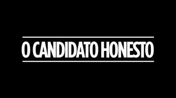 Free download TRAILER - O Candidato Honesto video and edit with RedcoolMedia movie maker MovieStudio video editor online and AudioStudio audio editor onlin